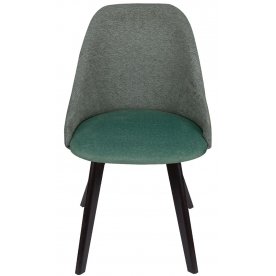 Деревянный стул Толедо Тип 1