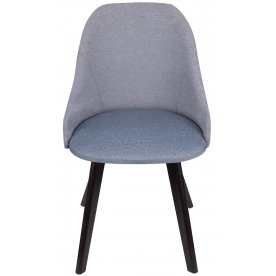 Деревянный стул Толедо Тип 1