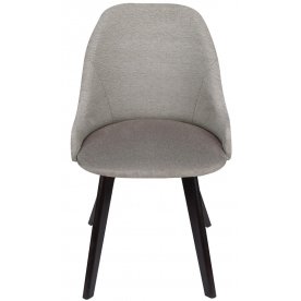 Деревянный стул Толедо Тип 1