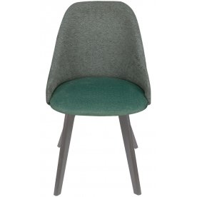 Деревянный стул Толедо Тип 1