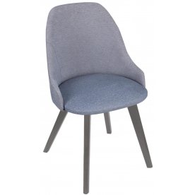 Деревянный стул Толедо Тип 1