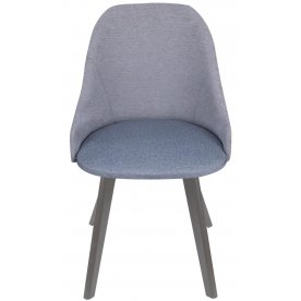 Деревянный стул Толедо Тип 1