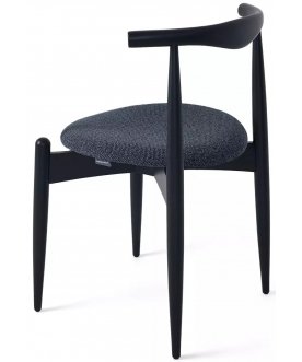 Деревянный стул Noble