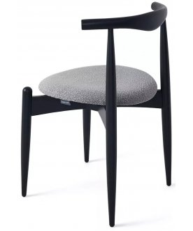 Деревянный стул Noble