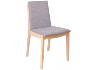 Деревянный стул Твит