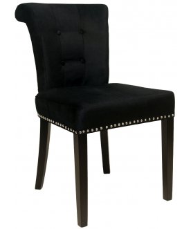 Стул Utra Dark Grey