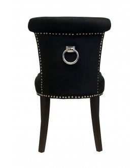 Стул Utra Purple