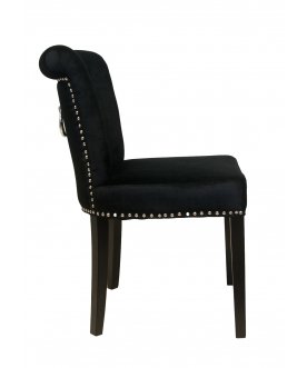 Стул Utra Yellow