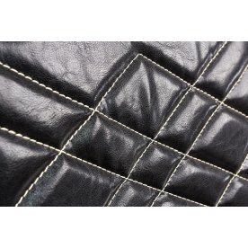 Деревянный стул Vale