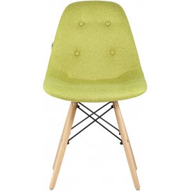 Стул Ванесса