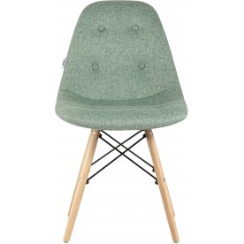 Стул Ванесса