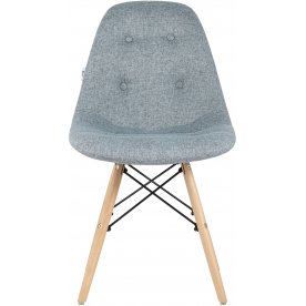 Стул Ванесса