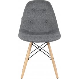 Стул Ванесса