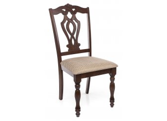 Деревянный стул Vastra