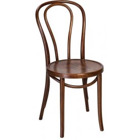Деревянный стул Венский А-1840
