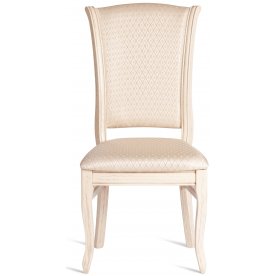 Деревянный стул Versal/Версаль