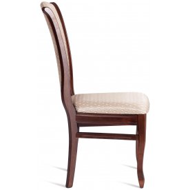 Деревянный стул Versal/Версаль