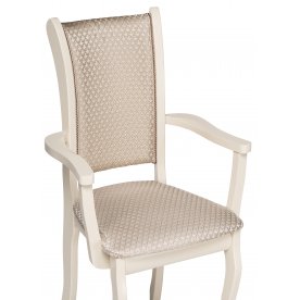 Кресло Вилмот