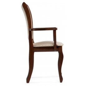 Кресло Вилмот