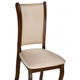 Деревянный стул Вилмот