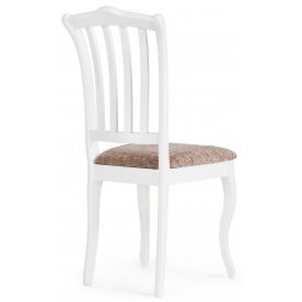 Деревянный стул Виньетта