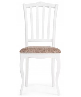 Деревянный стул Виньетта