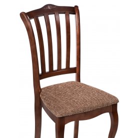 Деревянный стул Виньетта