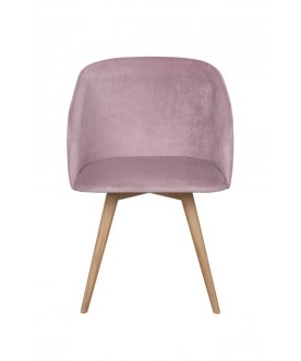 Стул Visti Elderberry