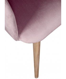 Стул Visti Elderberry