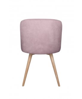 Стул Visti Elderberry V3