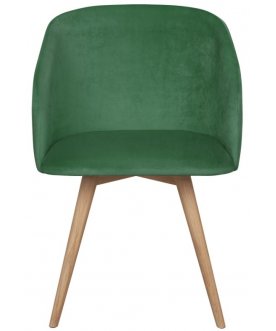 Стул Visti Grass