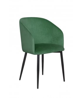 Стул Visti Grass V2