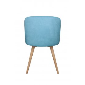 Стул Visti Lagoon