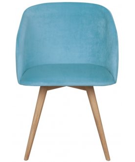 Стул Visti Lagoon