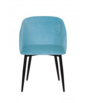 Стул Visti Lagoon V2