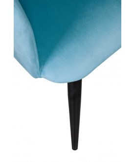 Стул Visti Lagoon V2