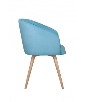 Стул Visti Lagoon V3