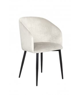 Стул Visti Milk V2