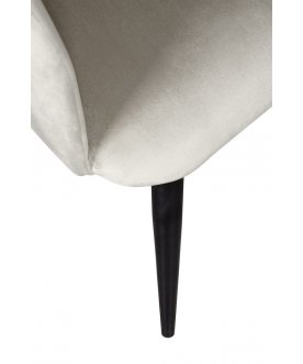 Стул Visti Milk V2