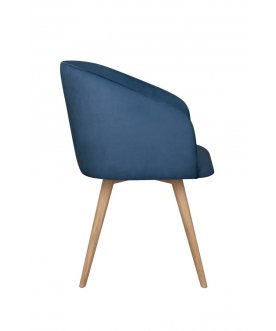 Стул Visti Ocean