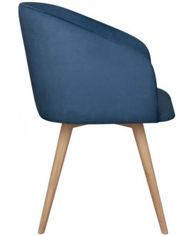 Стул Visti Ocean