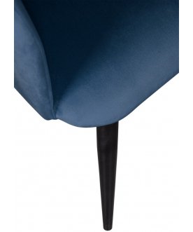 Стул Visti Ocean V2