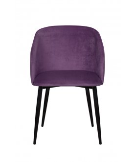 Стул Visti Plum V2