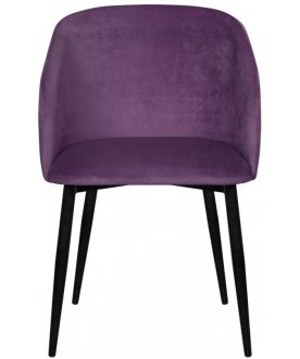 Стул Visti Plum V2