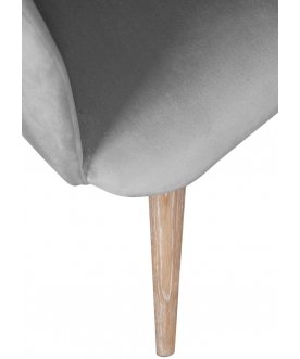 Стул Visti Ultimate V3