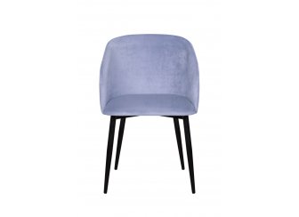 Стул Visti Velvet V2