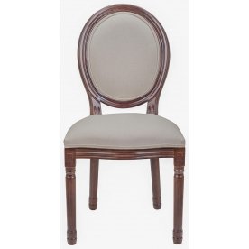 Деревянный стул Volker