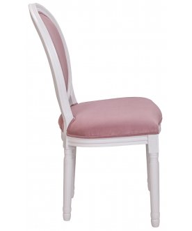 Деревянный стул Volker