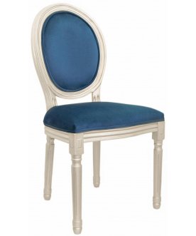 Деревянный стул Volker