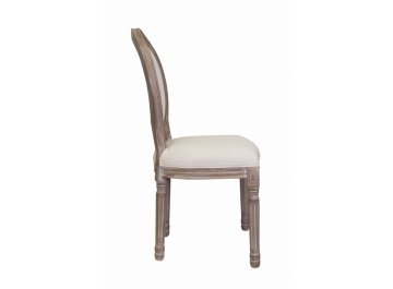 Деревянный стул Volker